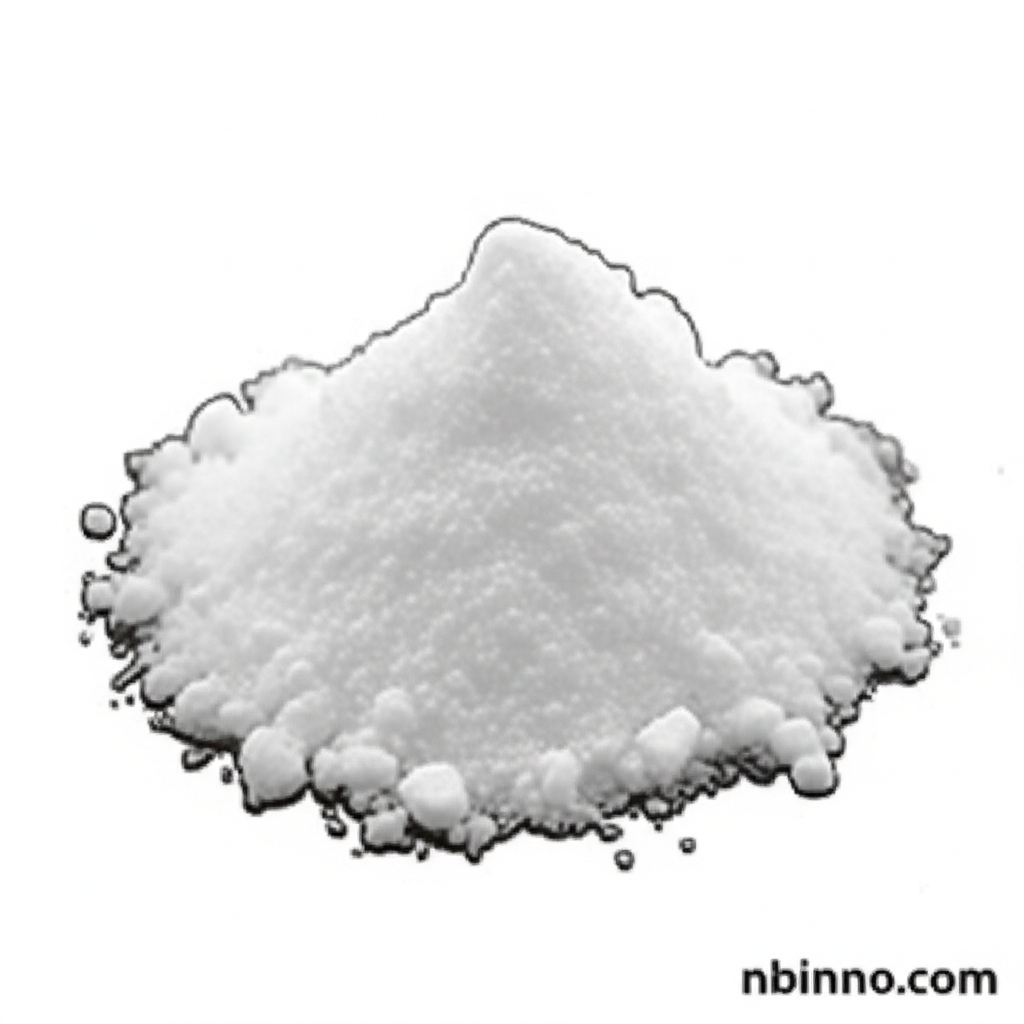 2-Ethoxybenzamide