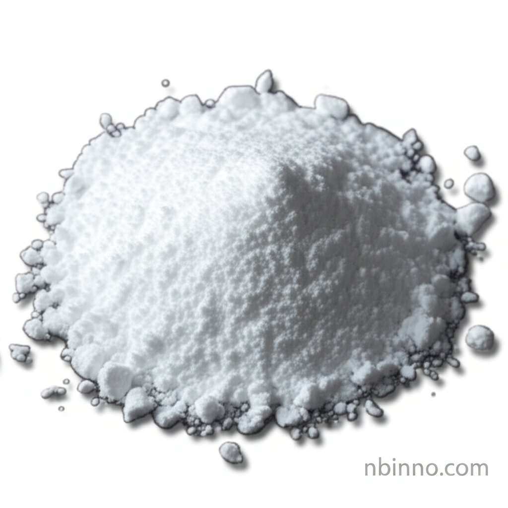 Penicillin G Sodium Salt