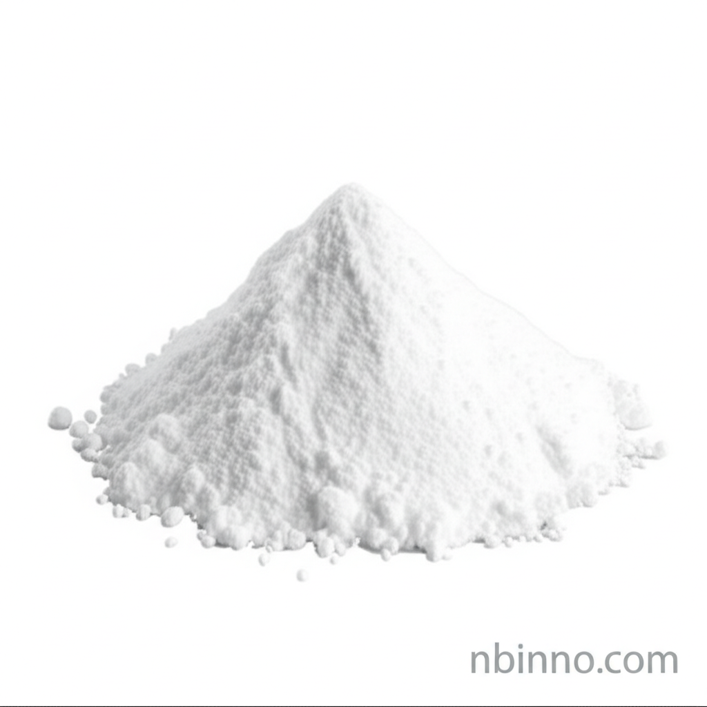 Organic Bentonite Rheological Additive
