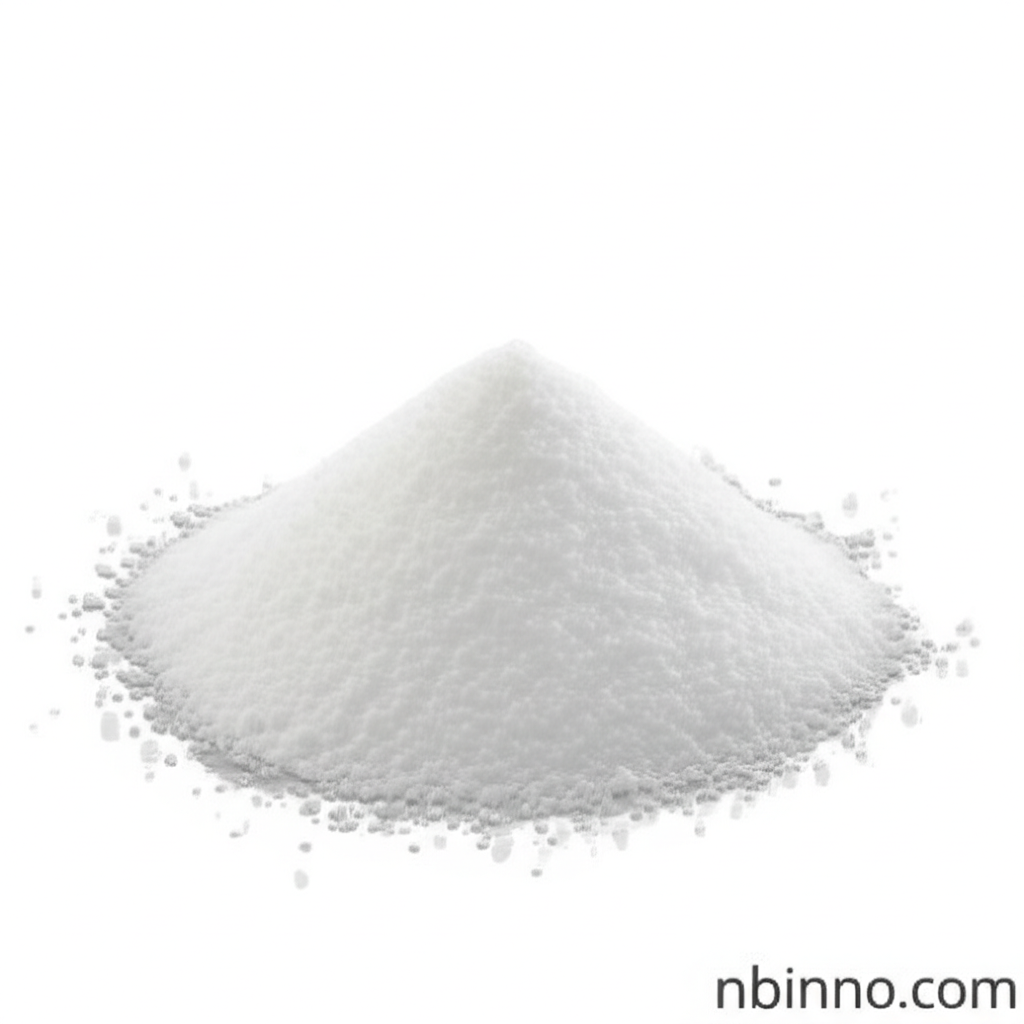 Diphenyl ether