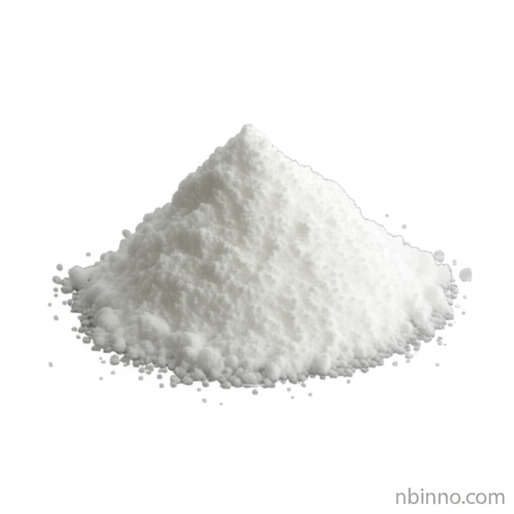 N-Acetyl-L-Cysteine Ethyl Ester