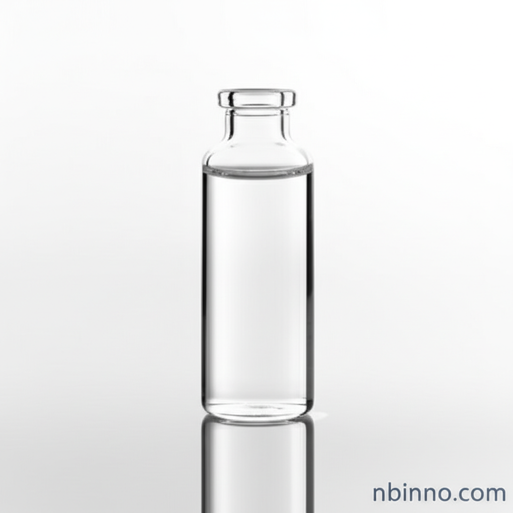Xylene