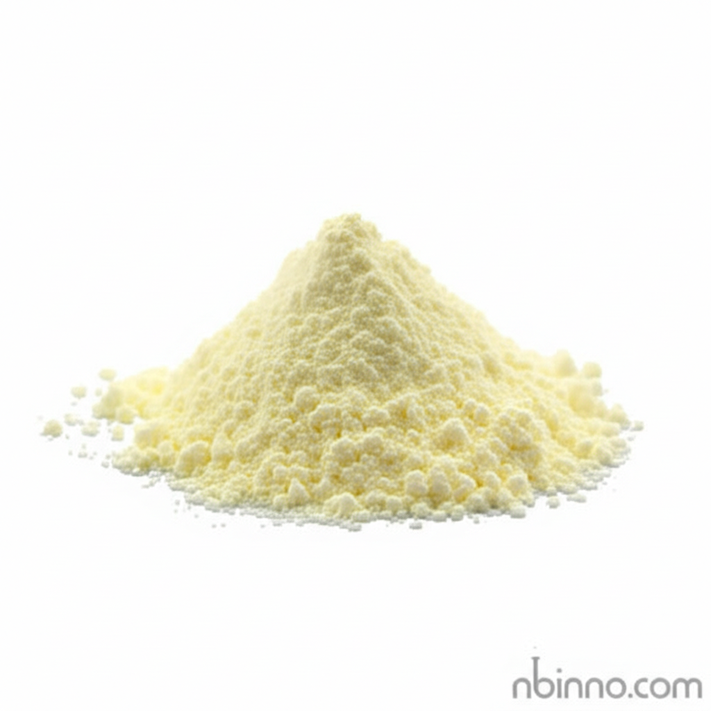 Phytohemagglutinin