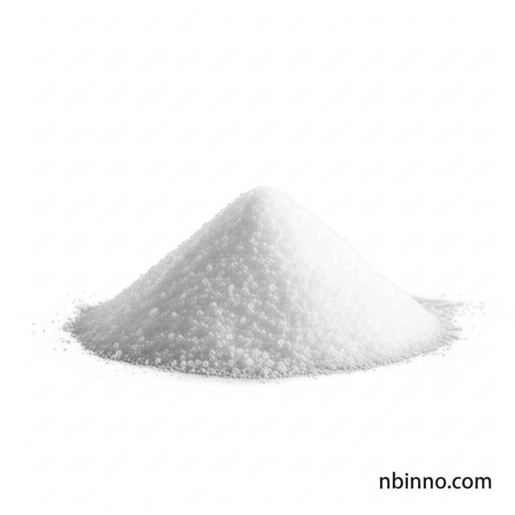 alpha-(4-Chlorophenyl)pyridine-2-acetonitrile