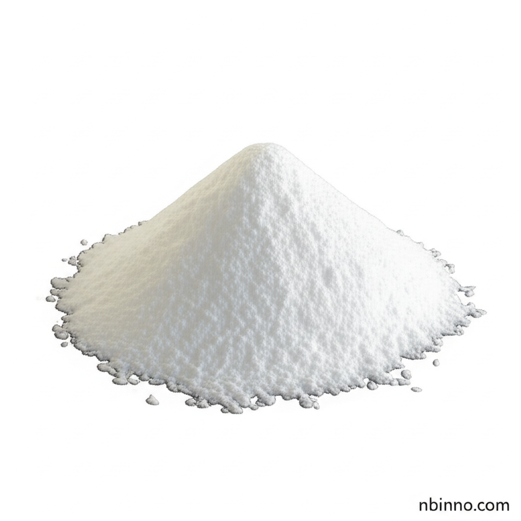 Polyaluminum Chloride