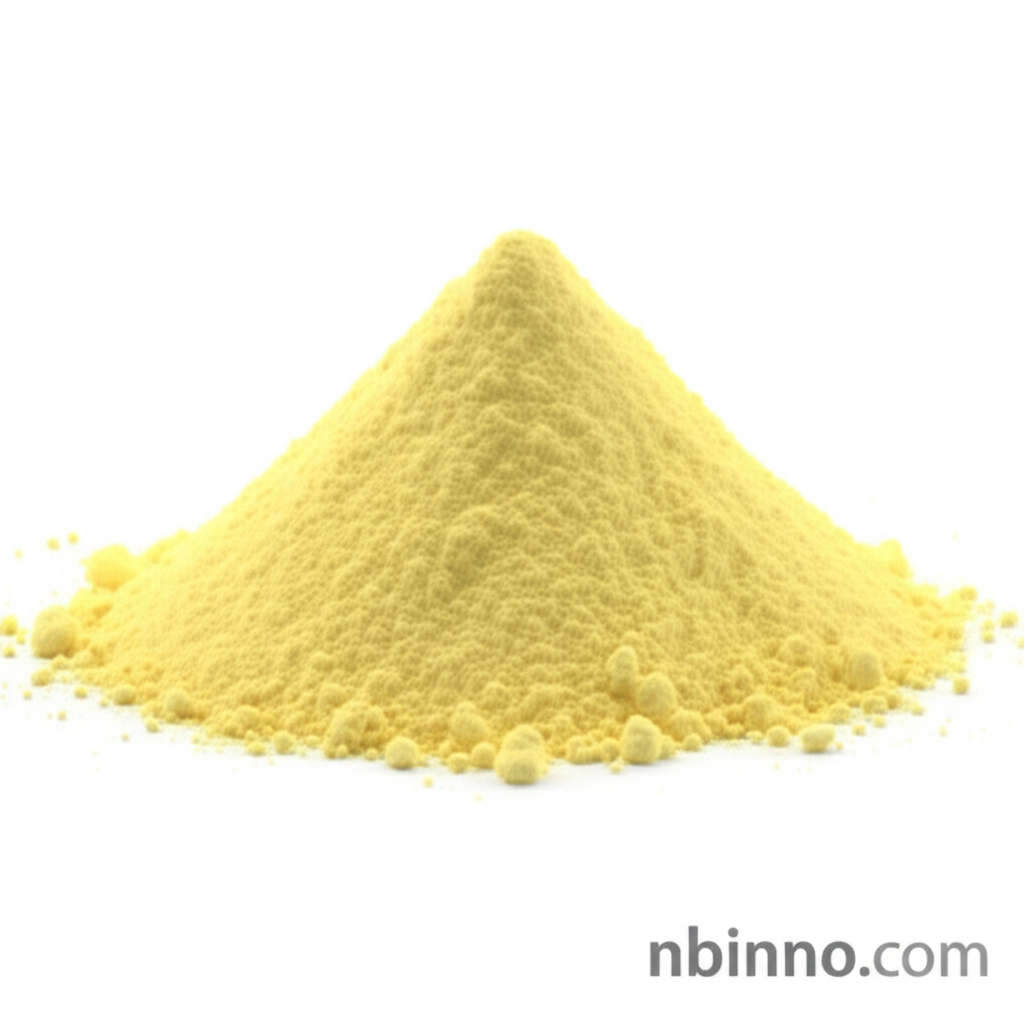 1-Methylxanthine