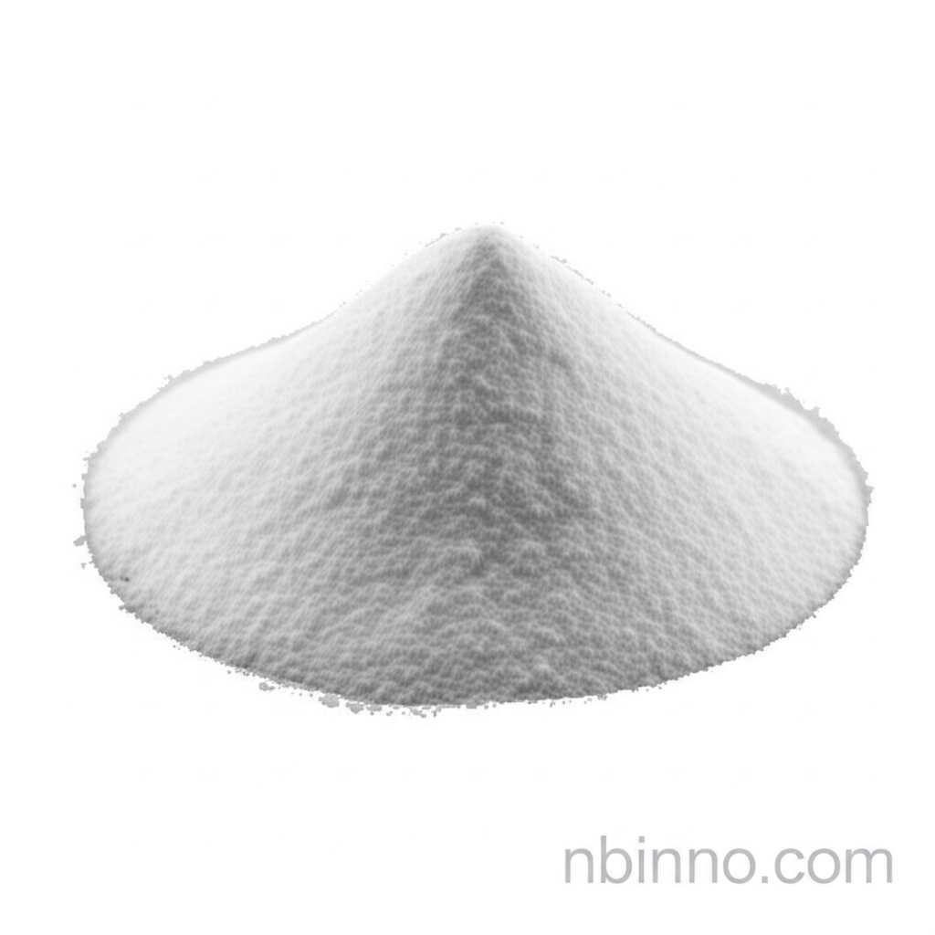 Methyl 1,2,2,6,6-pentamethyl-4-piperidyl sebacate