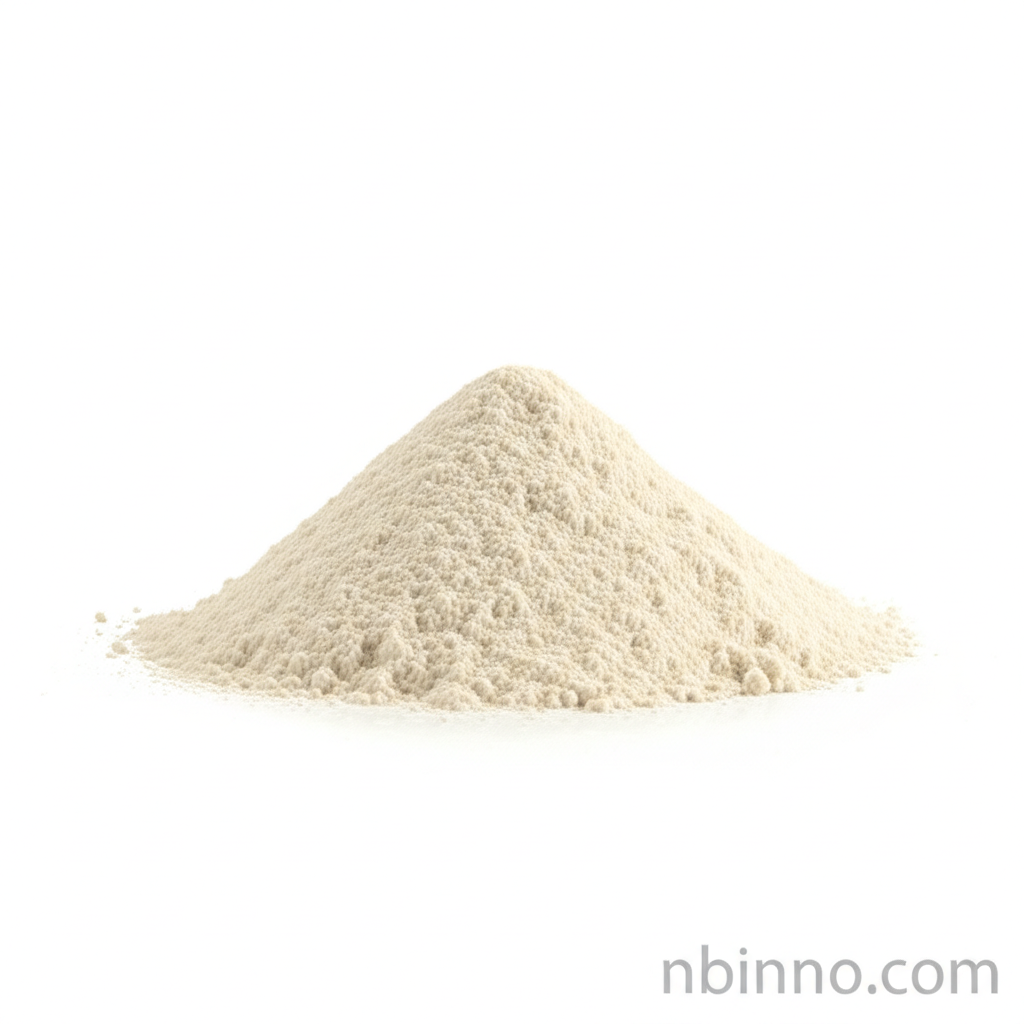 Caspofungin acetate