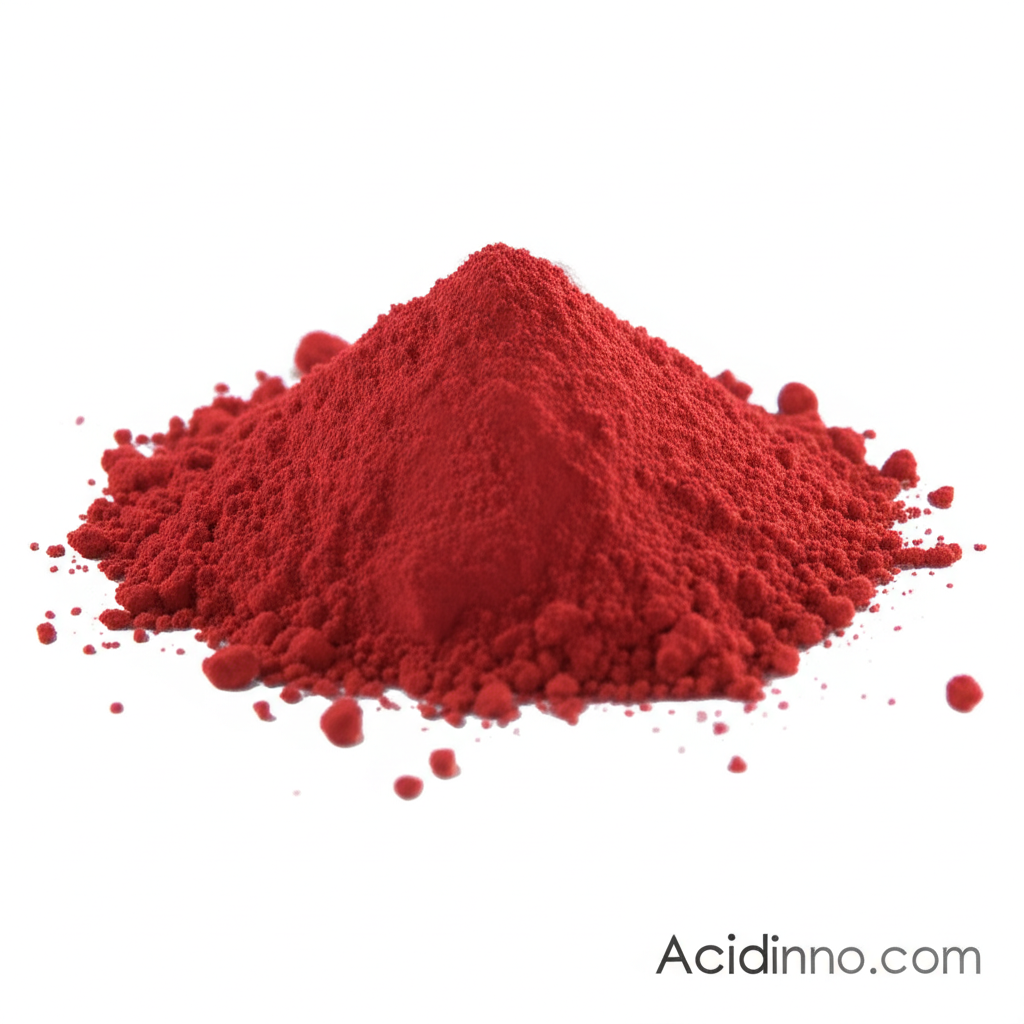 Acid Red 94