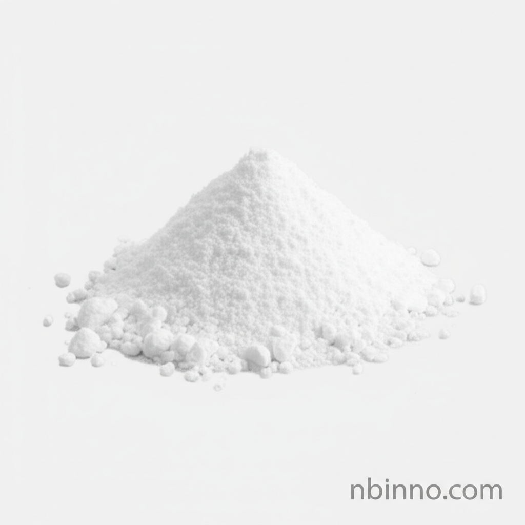 Ca/Zn Compound Stabilizer