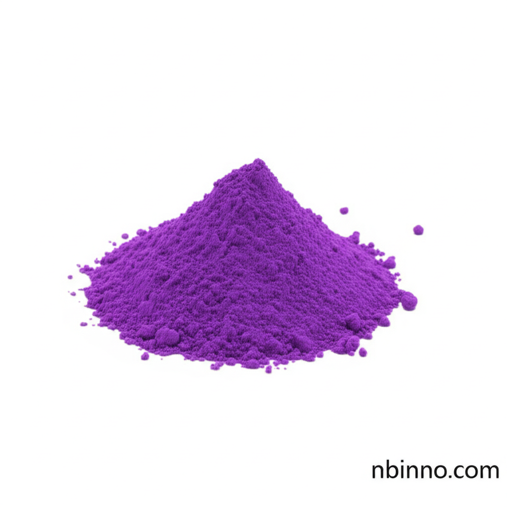 2,5-Diaminobenzenesulfonic Acid