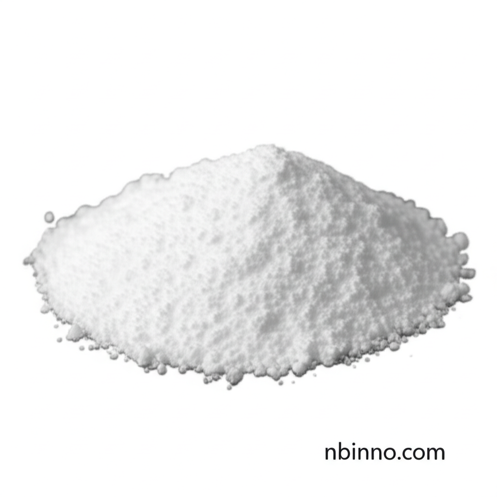 4'-Bromo-[1,1'-biphenyl]-4-ol