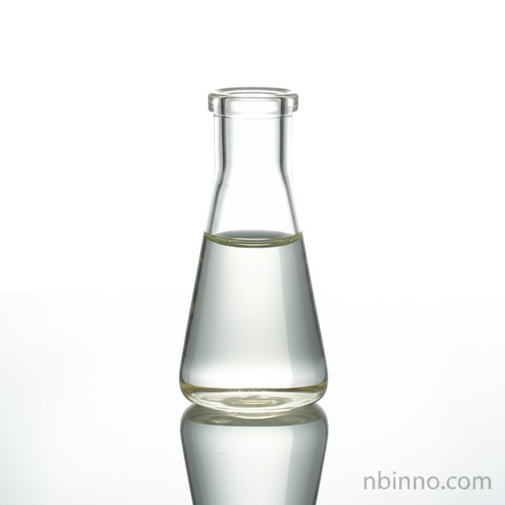 Methyl cyclopropane carboxylate