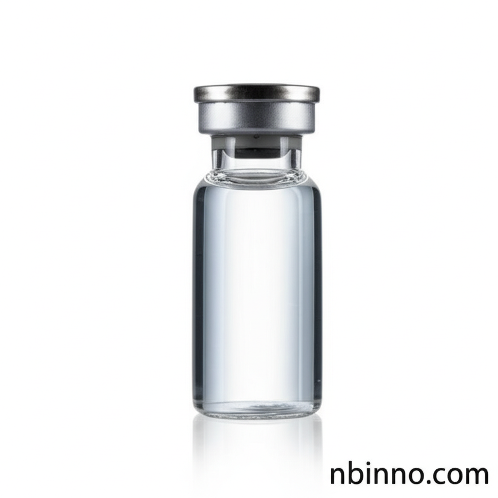 2,2-Difluoroethyl p-Toluenesulfonate