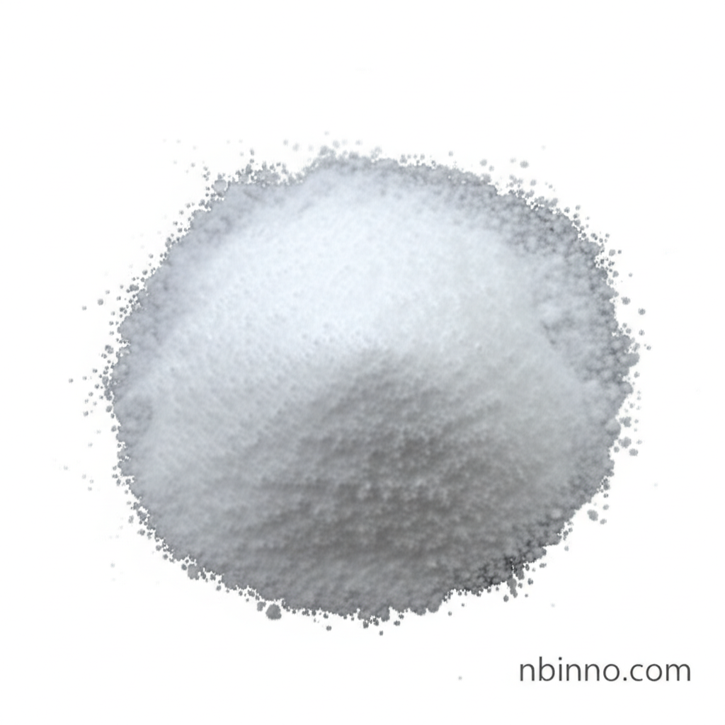 4-(4,6-Dimethoxy-1,3,5-triazin-2-yl)-4-methylmorpholinium chloride