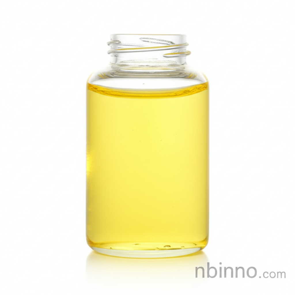 Methyl Benzoylformate