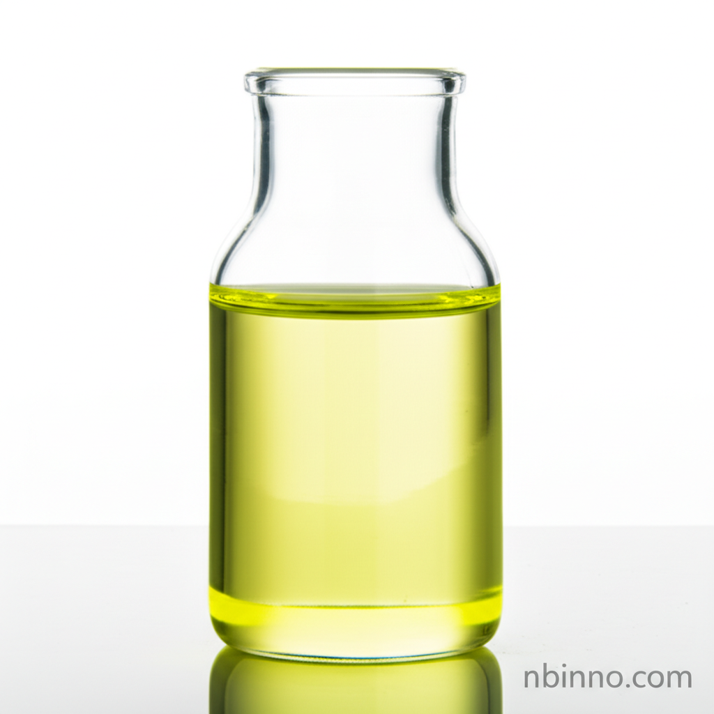 Tetrakis(hydroxymethyl)phosphonium sulfate