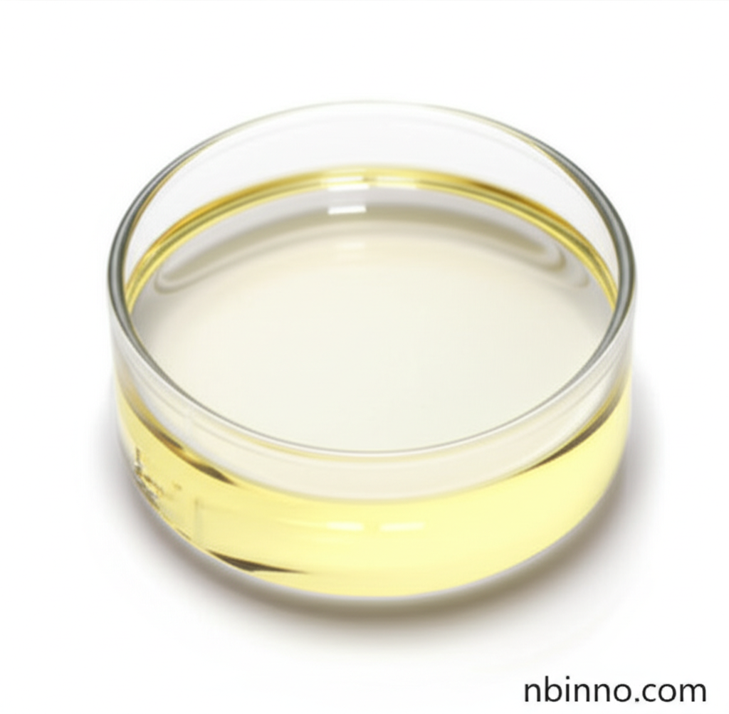 2-Acetylbutyrolactone