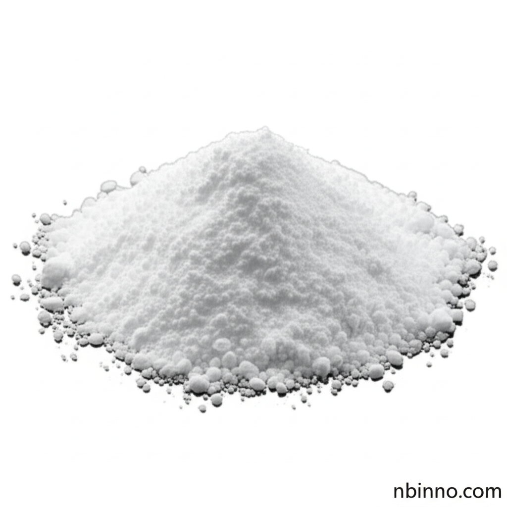 2-Imidazolidone