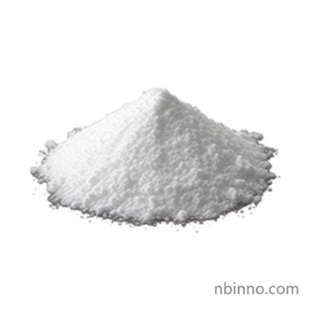 Ascorbic Acid