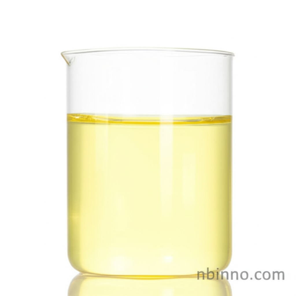 1-Phenyl-2-propanol