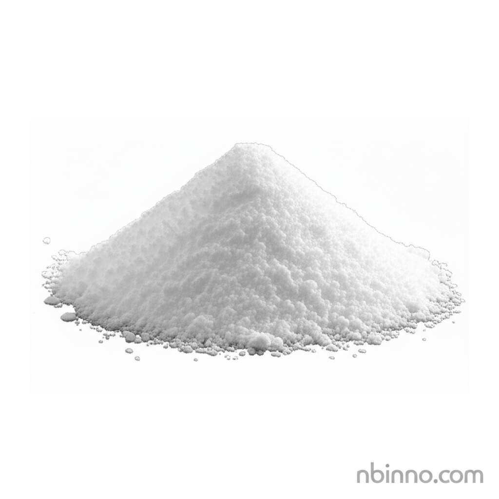 3'-Chloro-5'-fluoroacetophenone