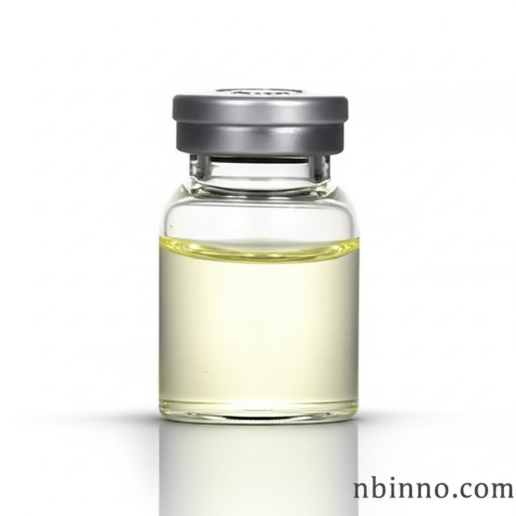 Methyl 5-bromopentanoate