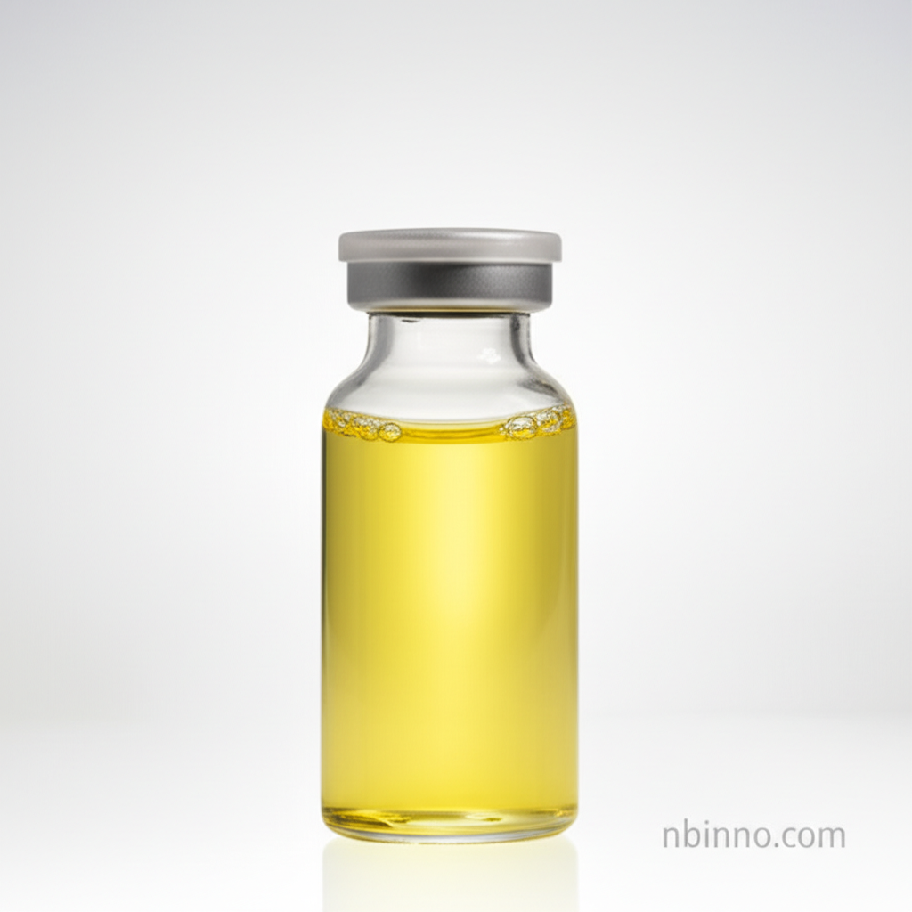 (Ciclohexilaminometil)trietoxissilano