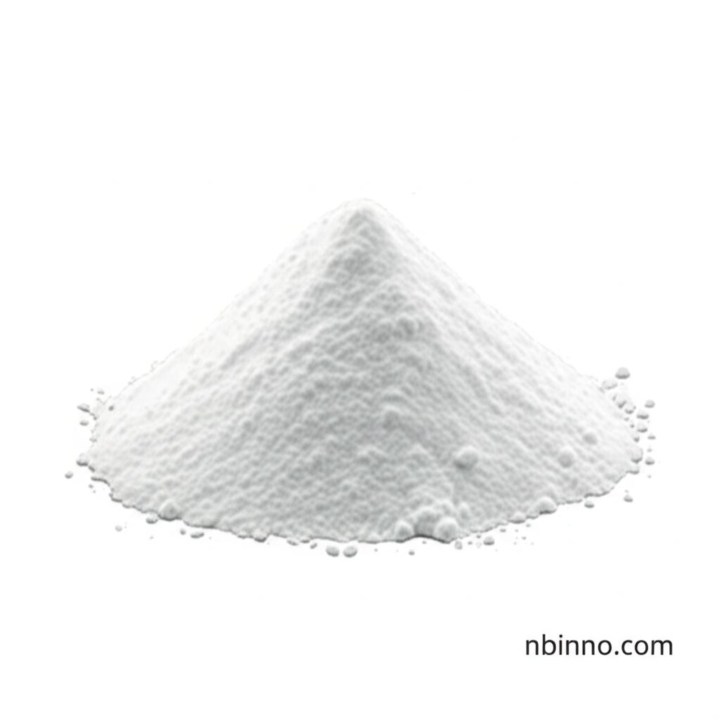 Methylparaben
