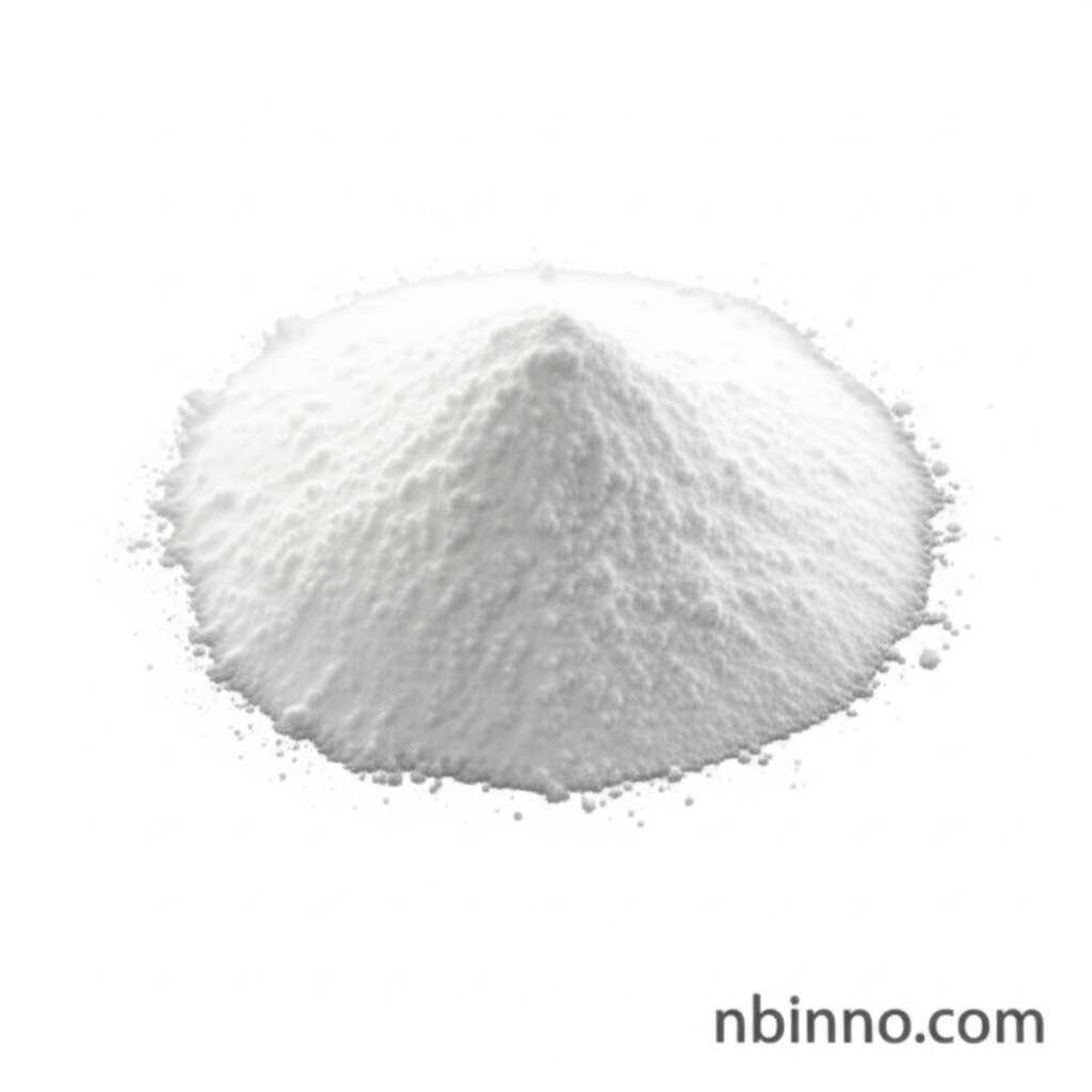 Poly(bis(phenoxy)phosphazene)