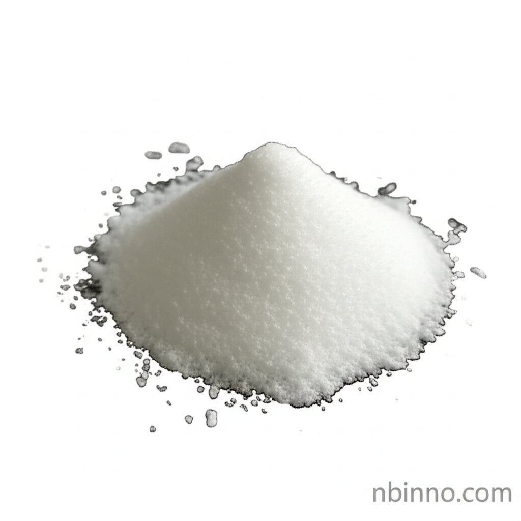 Chloroacetamide