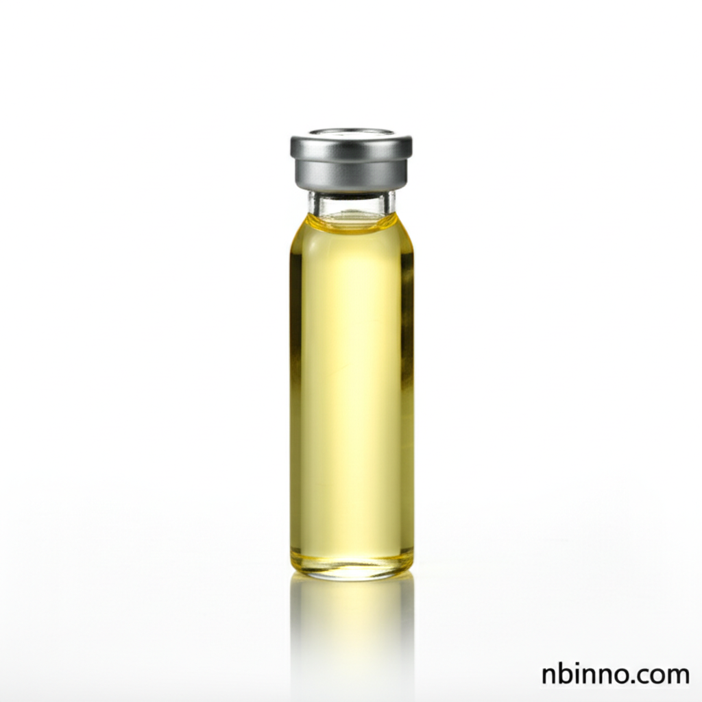 3-Methyl-3-buten-1-ol