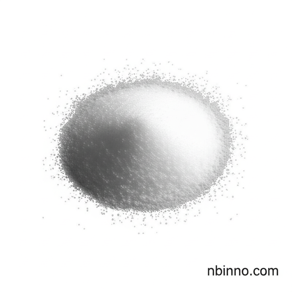1-Bromo-4-(methylsulfinyl)benzene