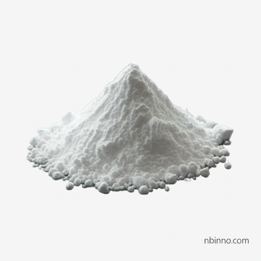 Erythromycin Thiocyanate