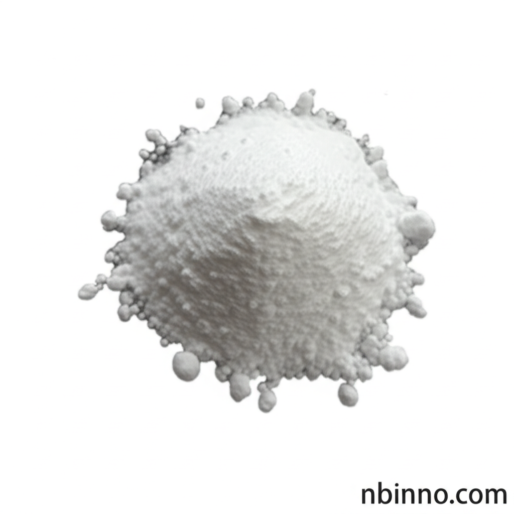 Esculetin