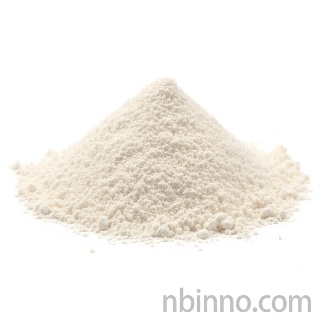 4-Aminophenol