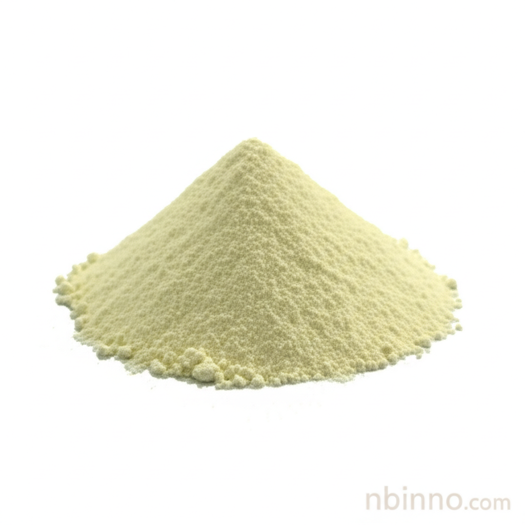 5-Cyanoindole