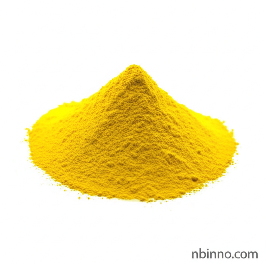 6-[2-tert-Butyl-5-(6-methyl-pyridin-2-yl)-1H-imidazol-4-yl]-quinoxaline