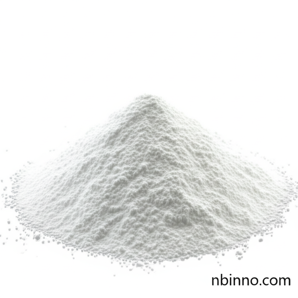 Honeycomb Catalyst Support