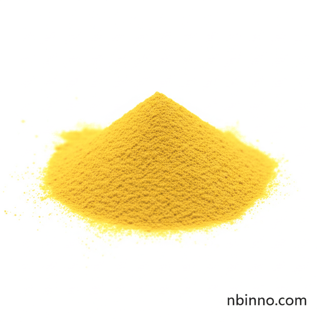 5-Bromo-2-methoxy-4-methyl-3-nitropyridine