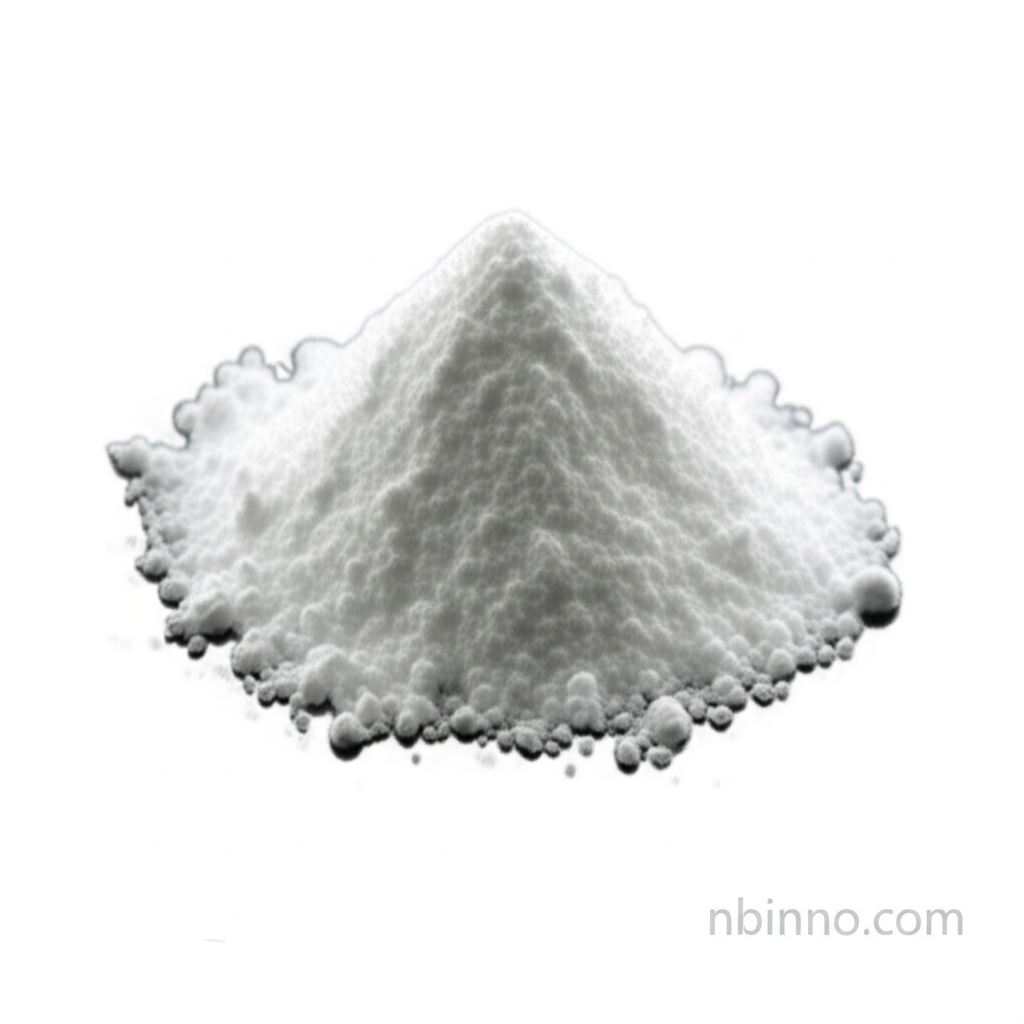 Erythromycin