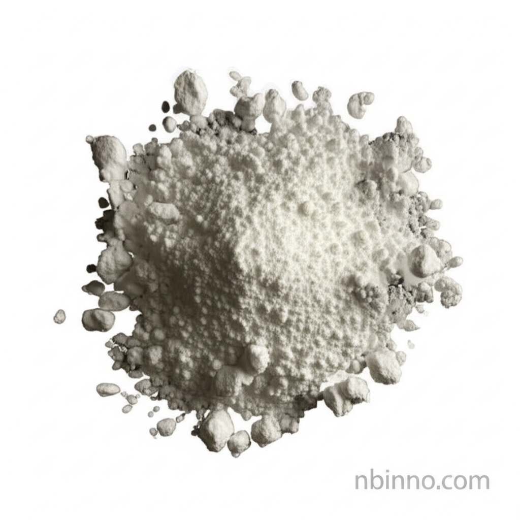 1-(4,6-Dibromo-3-fluorothieno[3,4-b]thiophen-2-yl)octan-1-one
