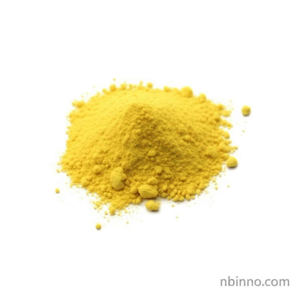 1-Methoxypyrene