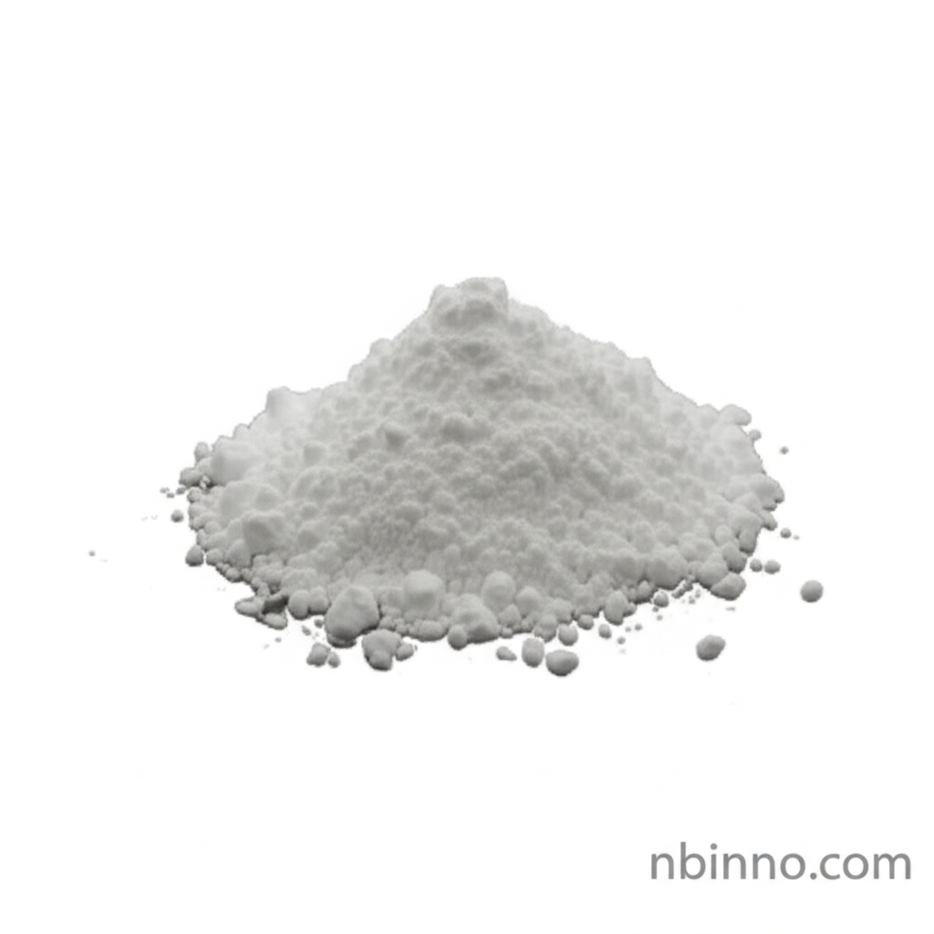 Ethyl 2-(1-Imidazolyl)acetate