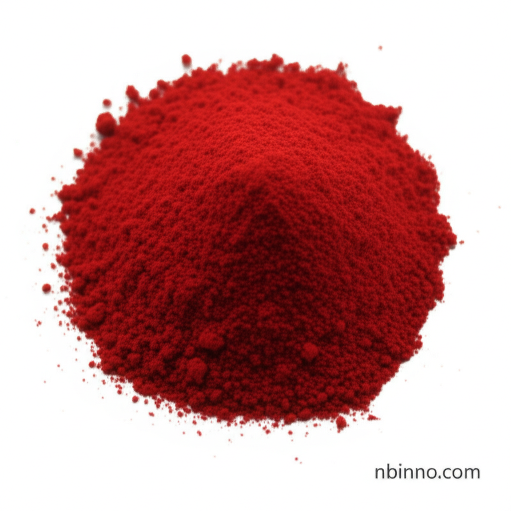 N1-Methyl-4-nitrobenzene-1,2-diamine