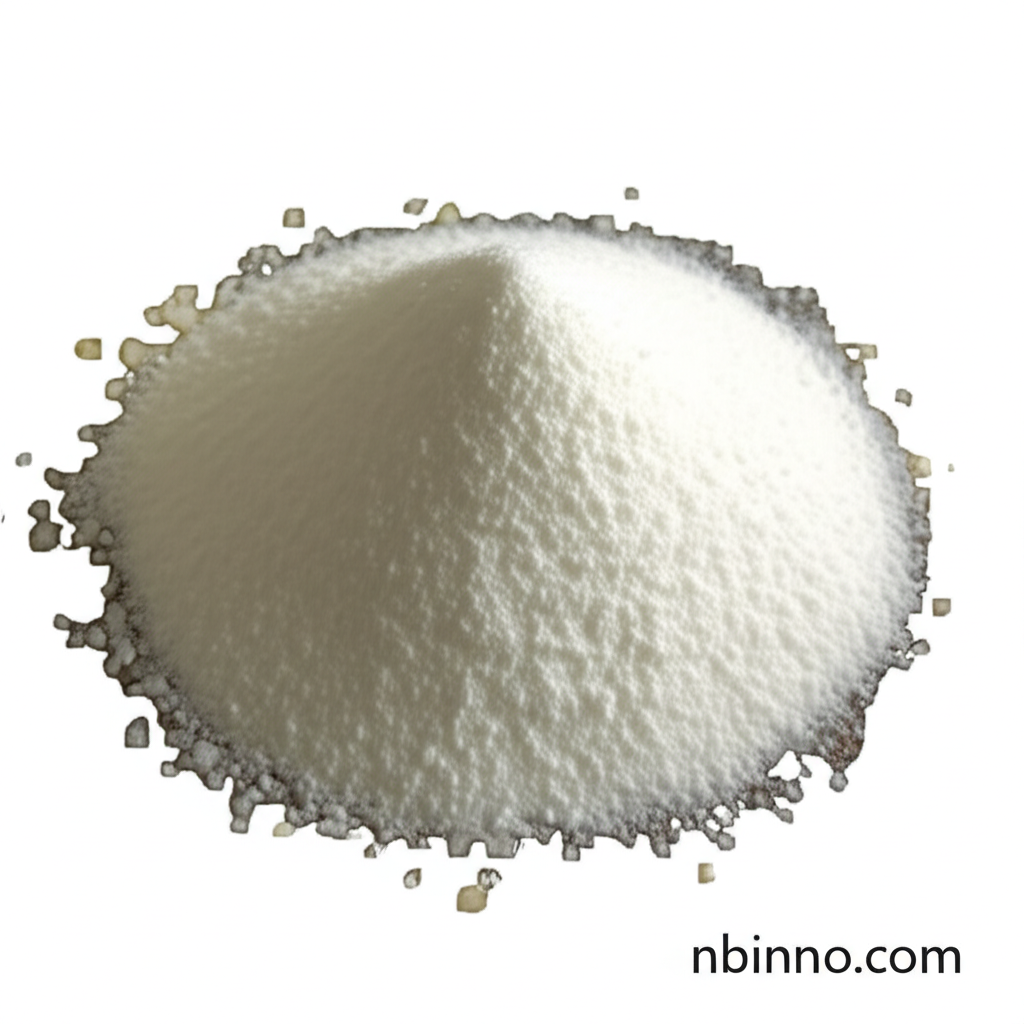 Textile Softener Flake