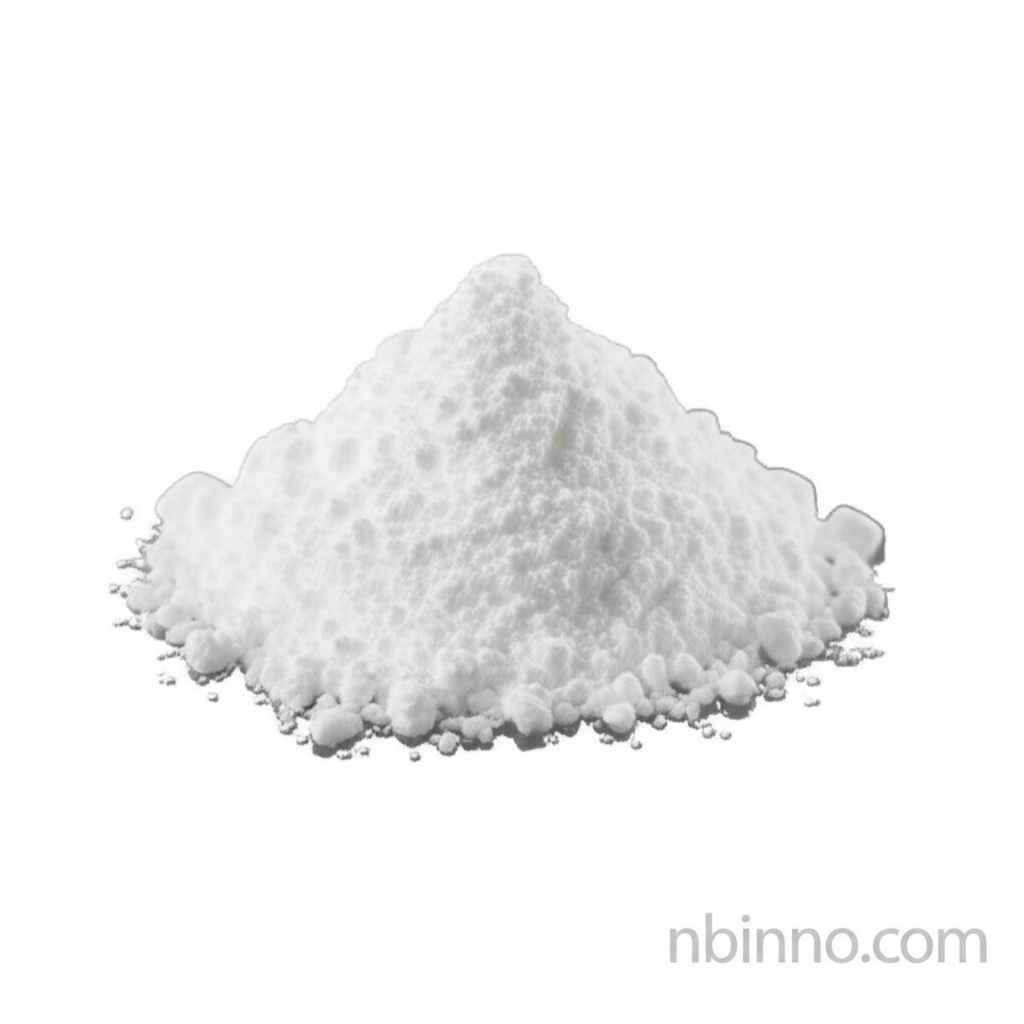 Enrofloxacin Hydrochloride