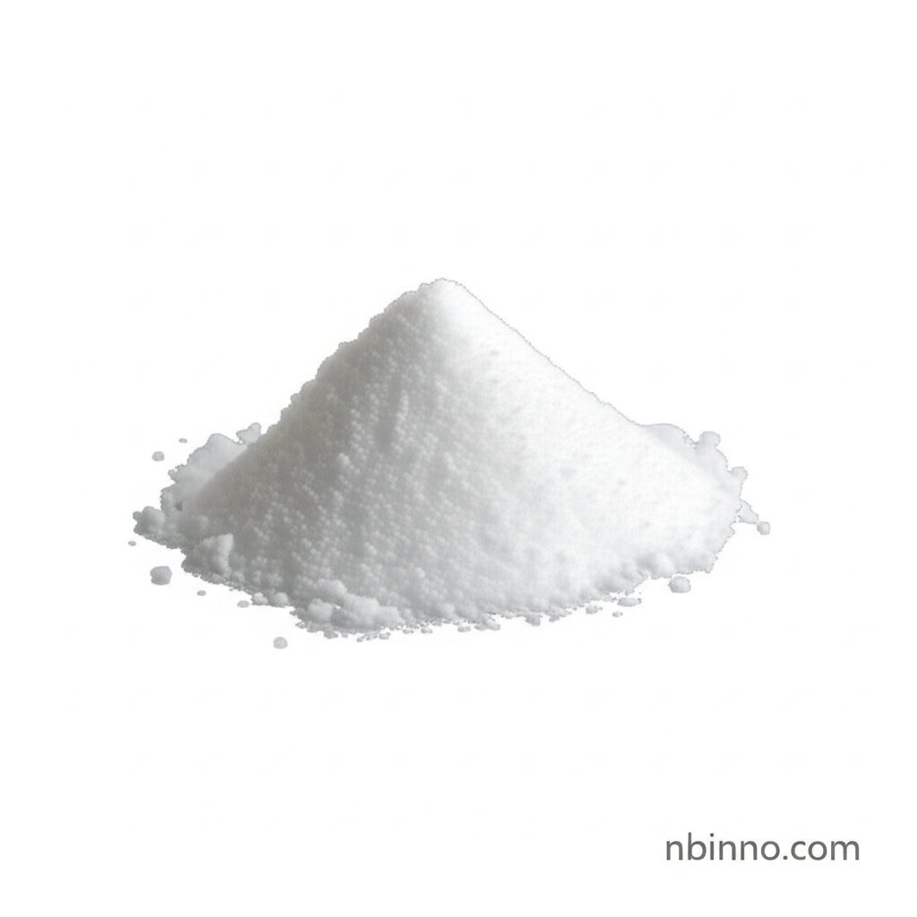 2'-Deoxyisoguanosine