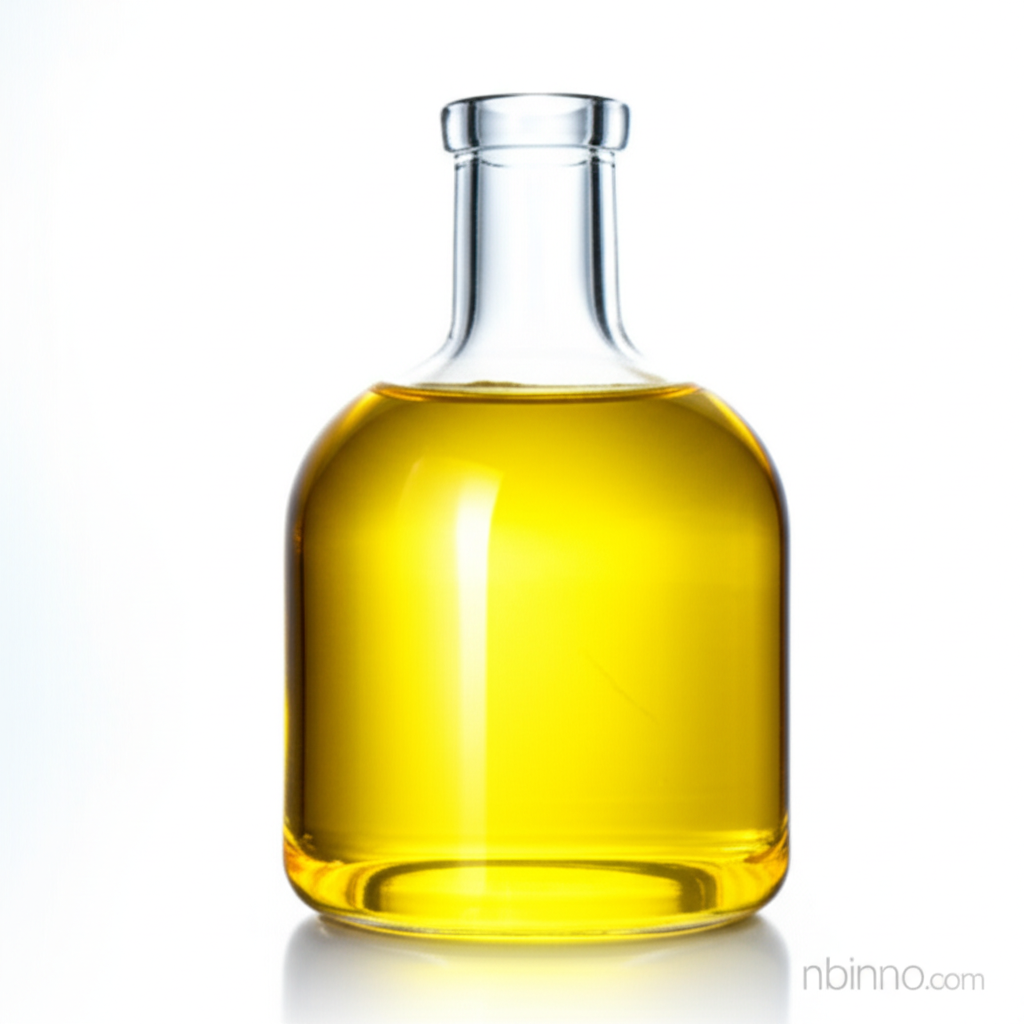 Liquid Calcium Zinc Complex PVC Heat Stabilizer