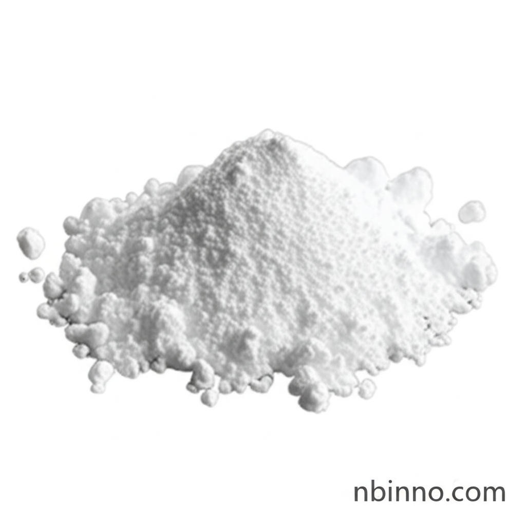 6-Methyl-2-heptanamine